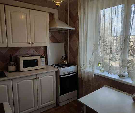 Продажа 3 комн. квартиры Макеевка Пушка Макеевка