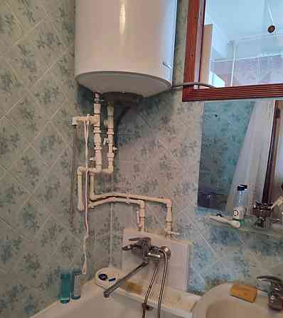 Продажа 3 комн. квартиры Макеевка Пушка Макеевка