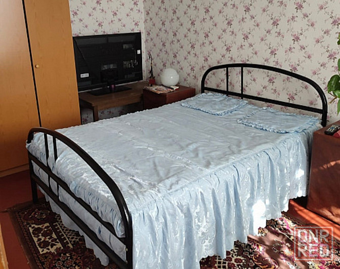 Продажа 3 комн. квартиры Макеевка Пушка Макеевка - изображение 2