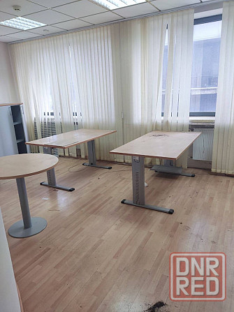 Сдается офис в бизнес-центре Центавр-Плаза Донецк - изображение 3