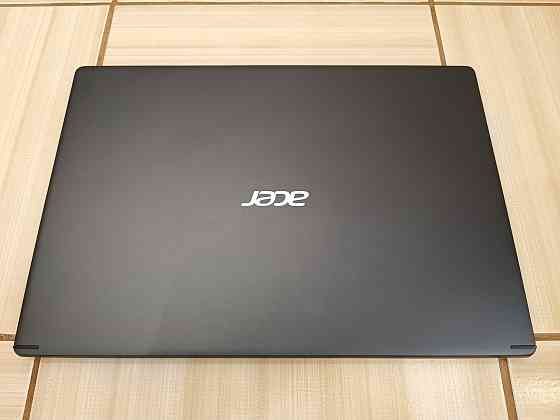 Aspire 5 A515-55G-391G/15,6/Intel Core i3-1005G1/8 Гб DDR4/ SSD-М2 NVMe 256 Гб/eForce MX350/ 29 799 Донецк