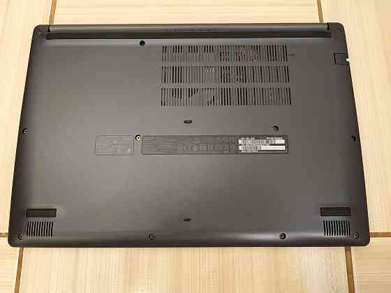 Aspire 5 A515-55G-391G/15,6/Intel Core i3-1005G1/8 Гб DDR4/ SSD-М2 NVMe 256 Гб/eForce MX350/ 29 799 Донецк