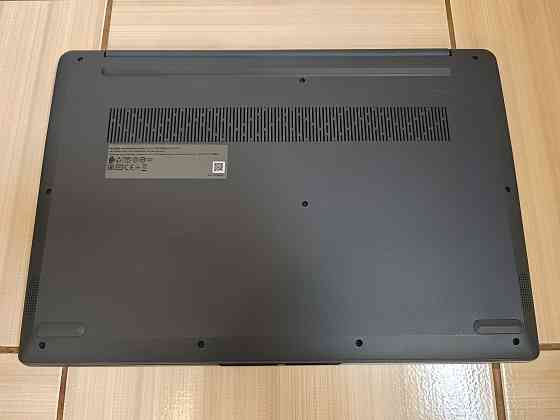 Lenovo IdeaPad 3 17ITL6/15,6/Intel Core i3-1115G4/SSD M2 NWMe 256 Гб/8 Гб DDR4/ 31 299 Донецк