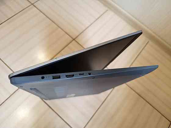 Lenovo IdeaPad 3 17ITL6/15,6/Intel Core i3-1115G4/SSD M2 NWMe 256 Гб/8 Гб DDR4/ 31 299 Донецк