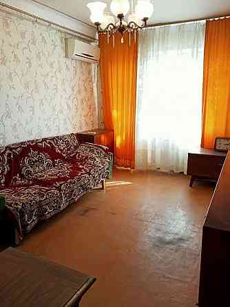 Продам 3 ком.кв. Донецк