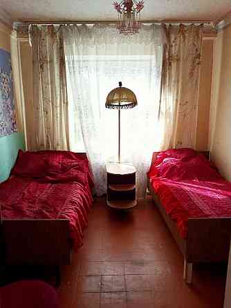 Продам 3 ком.кв. Донецк