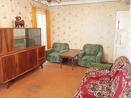 Продам 3 ком.кв. Донецк