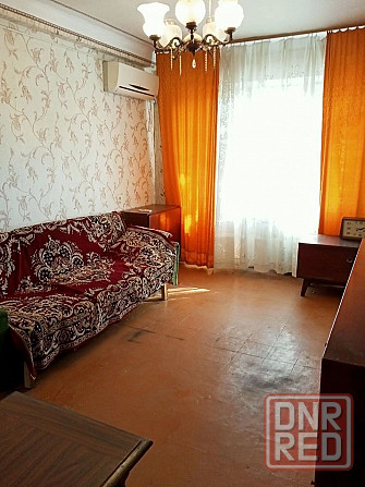 Продам 3 ком.кв. Донецк - изображение 3