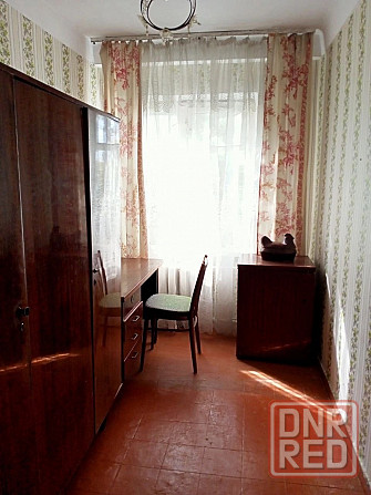 Продам 3 ком.кв. Донецк - изображение 4