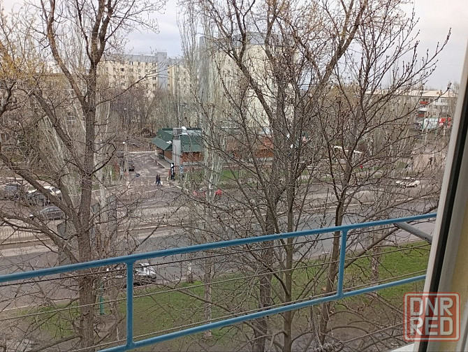 Продам 1-комн квартиру в городе Луганск квартал Жукова Луганск - изображение 8