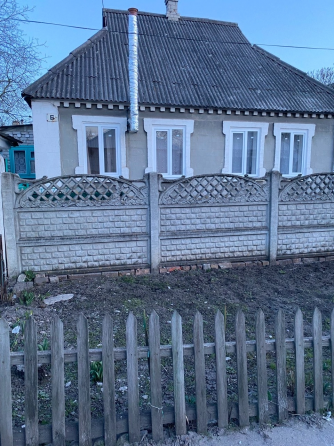 Продажа дома Макеевка