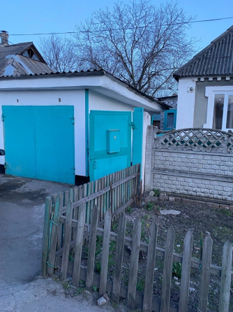 Продажа дома Макеевка