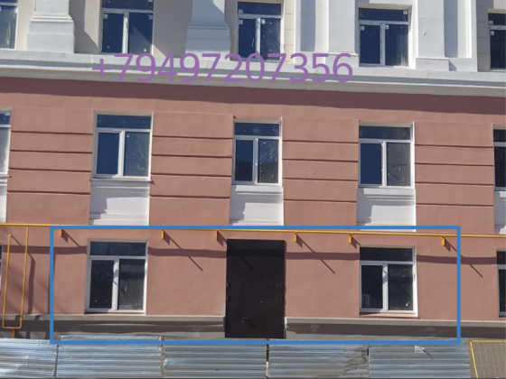 Продам Нежилое помещение пр. Ленина Мариуполь Мариуполь