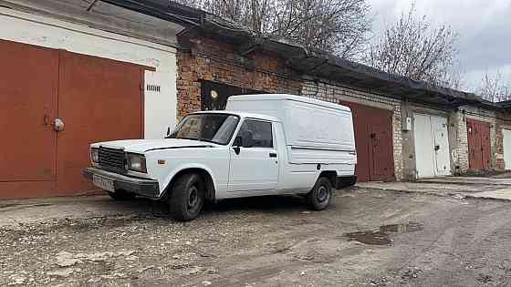 продам каблучок пирожок Донецк