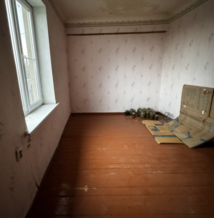 Продажа 3-комнатной квартиры в г.Макеевка Советский район, ориентир 17 школа Макеевка