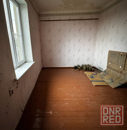 Продажа 3-комнатной квартиры в г.Макеевка Советский район, ориентир 17 школа Макеевка - изображение 2