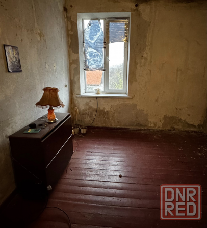 Продажа 3-комнатной квартиры в г.Макеевка Советский район, ориентир 17 школа Макеевка - изображение 3