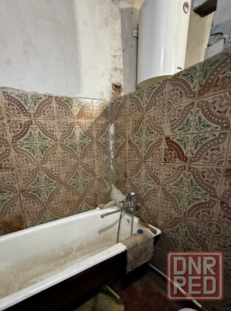 Продажа 3-комнатной квартиры в г.Макеевка Советский район, ориентир 17 школа Макеевка - изображение 5