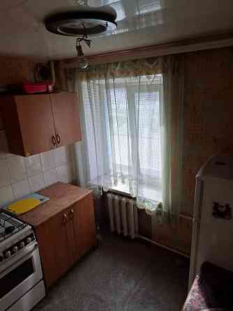 Продам 1 ком пр Ильича Калининский район Донецк