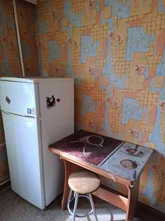Продам 1 ком пр Ильича Калининский район Донецк
