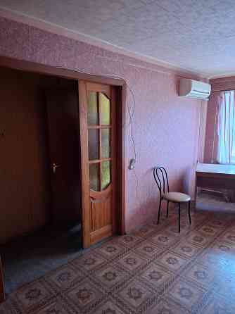 Продам 1 ком пр Ильича Калининский район Донецк