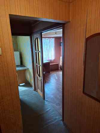 Продам 1 ком пр Ильича Калининский район Донецк