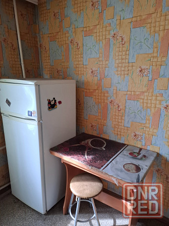 Продам 1 ком пр Ильича Калининский район Донецк - изображение 4