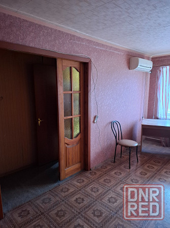 Продам 1 ком пр Ильича Калининский район Донецк - изображение 1