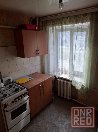 Продам 1 ком пр Ильича Калининский район Донецк - изображение 7
