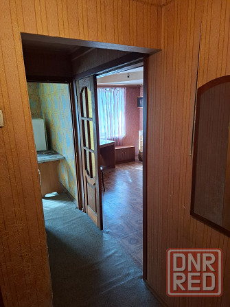 Продам 1 ком пр Ильича Калининский район Донецк - изображение 5