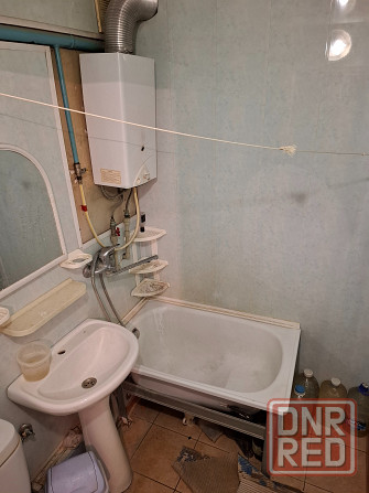 Продам 1 ком пр Ильича Калининский район Донецк - изображение 6