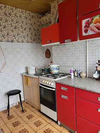 Продажа 2х ком квартиры! Островского! Донецк