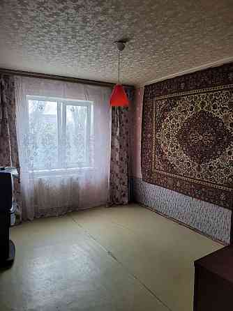 Продажа 2х ком квартиры! Островского! Донецк