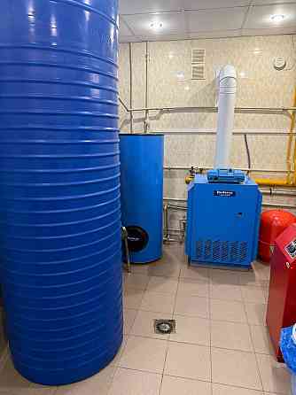 420м2 Современный дом 7 соток земли документы готовы Донецк