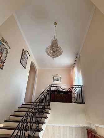 420м2 Современный дом 7 соток земли документы готовы Донецк