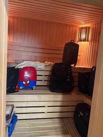 420м2 Современный дом 7 соток земли документы готовы Донецк