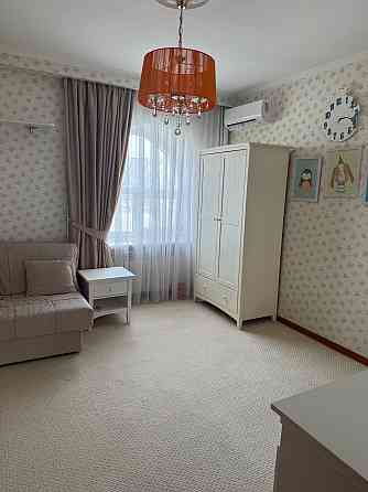 420м2 Современный дом 7 соток земли документы готовы Донецк