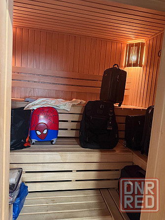 420м2 Современный дом 7 соток земли документы готовы Донецк - изображение 5