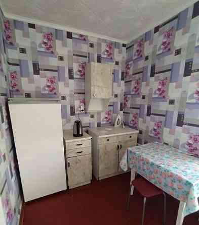 Сдам 2-к квартиру на Зеленом Макеевка