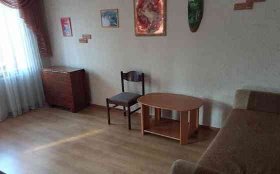 Сдам 3-к квартиру на Гвардейке Макеевка