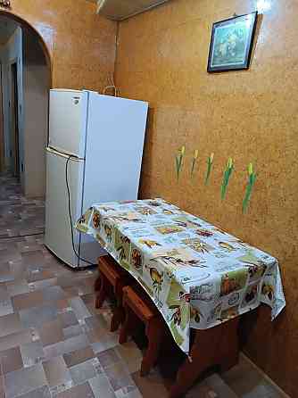 Сдам 2-к в Центре Макеевки возле ЦУМа Макеевка