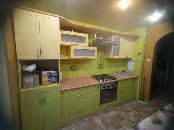 Сдам 2-к в Центре Макеевки возле ЦУМа Макеевка