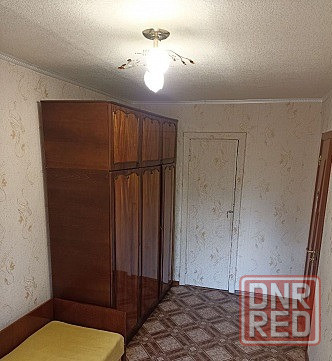 Сдам 2-к квартиру на Гвардейке Макеевка - изображение 6