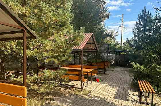 Продам ШИКАРНУю 3-к крупногабаритную квартиру на Зеленом Макеевка