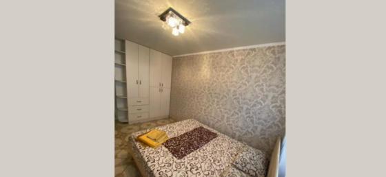 Продажа 2 комнатной квартиры Челюскинцев/ Ильича! Донецк