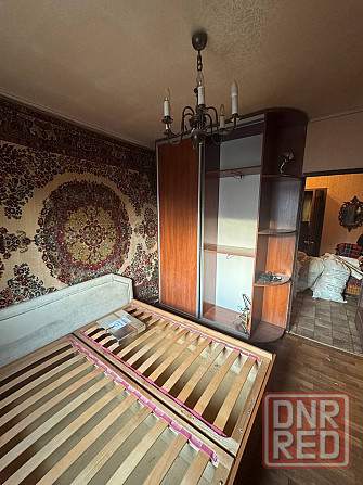 Продается дом в Калининском районе Донецк - изображение 3