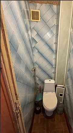 Продам 2-к квартиру на Батова Макеевка