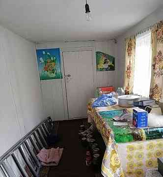 Продам Дом в Горняцком районе Макеевка