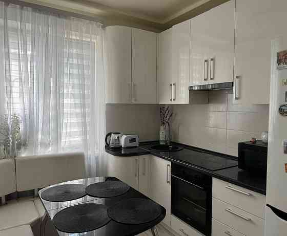 Продам 3-к в Центре Макеевки Макеевка