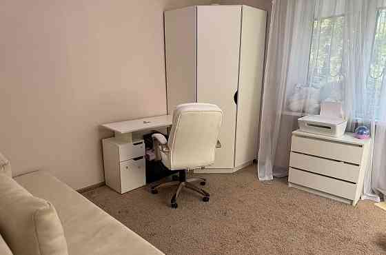 Продам 3-к в Центре Макеевки Макеевка